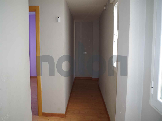 piso en venta , Santa Fe 4