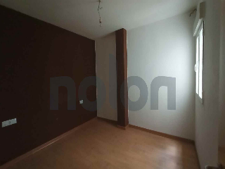 piso en venta , Santa Fe 5