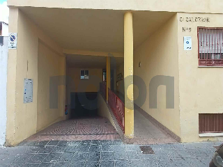 piso en venta , Santa Fe 6