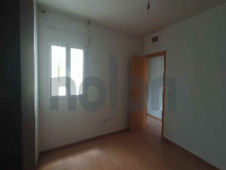 piso en venta , Santa Fe 7