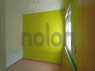 piso en venta , Santa Fe 8