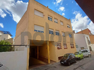 piso en venta , Santa Fe 9