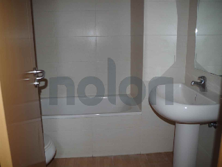 piso en venta , Santa Fe 10