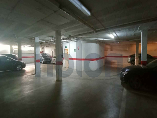 piso en venta , Santa Fe 11