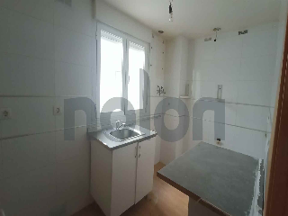 piso en venta , Santa Fe 12