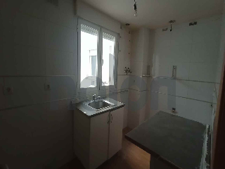 piso en venta , Santa Fe 13