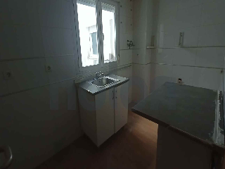 piso en venta , Santa Fe 15