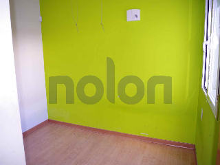 piso en venta , Santa Fe 16