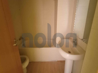 piso en venta , Santa Fe 17