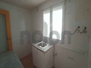 piso en venta , Santa Fe 18