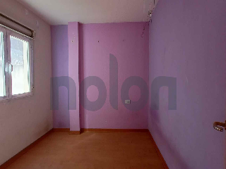piso en venta , Santa Fe 19