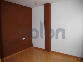 piso en venta , Santa Fe 20