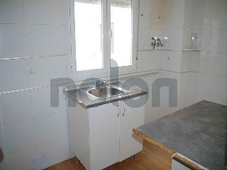 piso en venta , Santa Fe 21