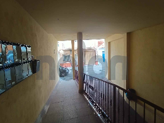 piso en venta , Santa Fe 22