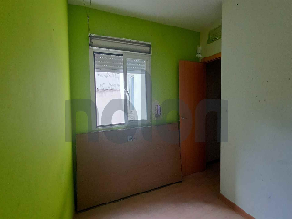 piso en venta , Santa Fe 23