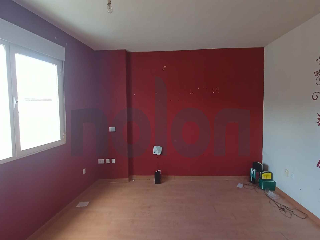 piso en venta , Santa Fe 24