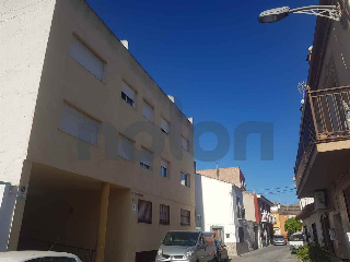 piso en venta , Santa Fe 25