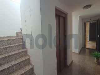 piso en venta , Santa Fe 26
