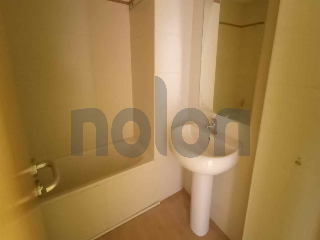 piso en venta , Santa Fe 27