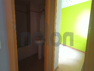 piso en venta , Santa Fe 28