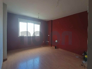 piso en venta , Santa Fe 29