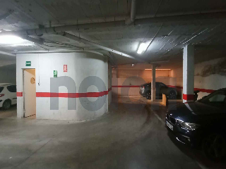 piso en venta , Santa Fe 30
