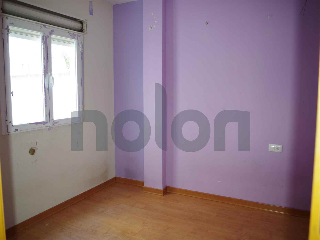 piso en venta , Santa Fe 31
