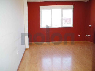 piso en venta , Santa Fe 32