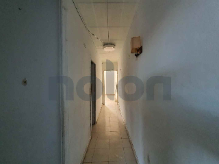 piso en venta , Badalona 2