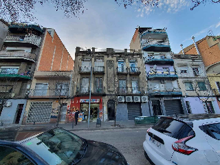 piso en venta , Badalona 3