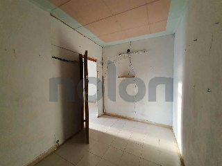 piso en venta , Badalona 4