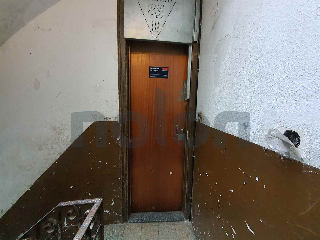 piso en venta , Badalona 5