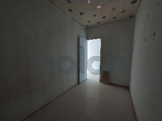 piso en venta , Badalona 6