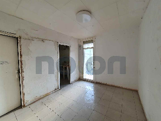 piso en venta , Badalona 7