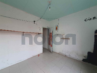 piso en venta , Badalona 8