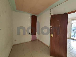 piso en venta , Badalona 9