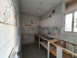 piso en venta , Badalona 12
