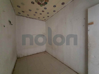 piso en venta , Badalona 13