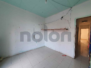piso en venta , Badalona 14