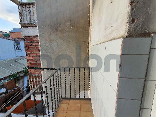 piso en venta , Badalona 15
