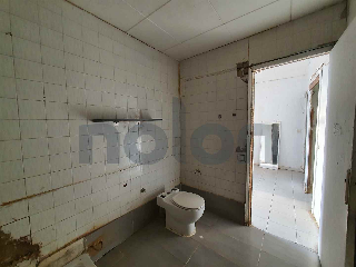 piso en venta , Badalona 16