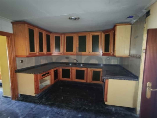 unifamiliar en venta , Alhendin , 149 m2 2