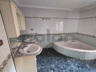 unifamiliar en venta , Alhendin , 149 m2 3