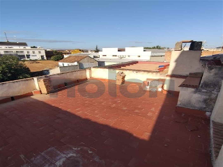 unifamiliar en venta , Alhendin , 149 m2 6