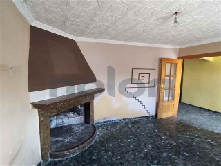 unifamiliar en venta , Alhendin , 149 m2 7