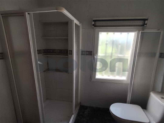 unifamiliar en venta , Alhendin , 149 m2 9