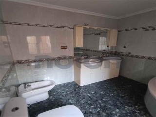 unifamiliar en venta , Alhendin , 149 m2 11