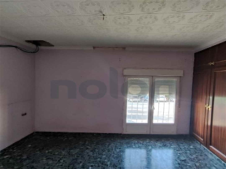 unifamiliar en venta , Alhendin , 149 m2 12