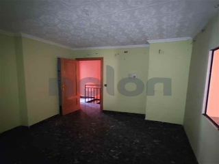 unifamiliar en venta , Alhendin , 149 m2 14