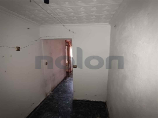 unifamiliar en venta , Alhendin , 149 m2 16